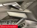 Audi A3 40 TFSI e 2x S-Line Black 18 AHK LE Grau - thumbnail 10