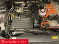 Audi A3 40 TFSI e 2x S-Line Black 18 AHK LE Grau - thumbnail 21