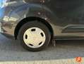 Ford Transit Custom Kombi 2.0 TDCI Gris - thumbnail 18