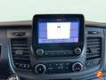 Ford Transit Custom Kombi 2.0 TDCI Gris - thumbnail 15