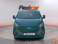 Ford Transit Custom Kombi 2.0 TDCI Gris - thumbnail 8