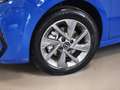 Opel Corsa 1.2 Turbo Corsa Edition Bleu - thumbnail 20