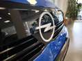 Opel Corsa 1.2 Turbo Corsa Edition Bleu - thumbnail 3