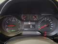 Opel Corsa 1.2 Turbo Corsa Edition Bleu - thumbnail 13