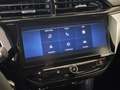 Opel Corsa 1.2 Turbo Corsa Edition Bleu - thumbnail 16