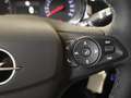 Opel Corsa 1.2 Turbo Corsa Edition Bleu - thumbnail 12