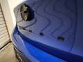Opel Corsa 1.2 Turbo Corsa Edition Bleu - thumbnail 5