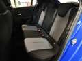 Opel Corsa 1.2 Turbo Corsa Edition Bleu - thumbnail 8