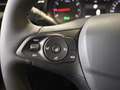 Opel Corsa 1.2 Turbo Corsa Edition Bleu - thumbnail 11