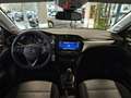 Opel Corsa 1.2 Turbo Corsa Edition Bleu - thumbnail 9