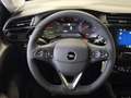 Opel Corsa 1.2 Turbo Corsa Edition Bleu - thumbnail 10