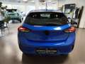 Opel Corsa 1.2 Turbo Corsa Edition Bleu - thumbnail 4