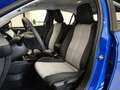 Opel Corsa 1.2 Turbo Corsa Edition Bleu - thumbnail 7