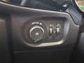 Opel Corsa 1.2 Turbo Corsa Edition Bleu - thumbnail 19