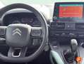 Citroen Berlingo Talla M BlueHDi 100 S&S FEEL Blanco - thumbnail 13