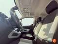 Citroen Berlingo Talla M BlueHDi 100 S&S FEEL Blanco - thumbnail 16