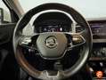 Skoda Karoq 2.0TDI AdBlue Ambition 4x4 DSG 110kW Gris - thumbnail 18