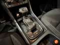 Skoda Karoq 2.0TDI AdBlue Ambition 4x4 DSG 110kW Gris - thumbnail 26