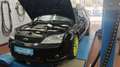 Ford Mondeo Traveller ST220 3,0 V6 24V ST - thumbnail 2