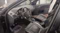 Ford Mondeo Traveller ST220 3,0 V6 24V ST - thumbnail 6