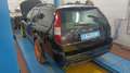Ford Mondeo Traveller ST220 3,0 V6 24V ST - thumbnail 4