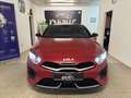 Kia ProCeed / pro_cee'd SW 1.5 Benzin 160PS GT-LINE Automatik VOLL Kırmızı - thumbnail 2