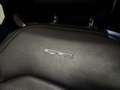 Kia ProCeed / pro_cee'd SW 1.5 Benzin 160PS GT-LINE Automatik VOLL Kırmızı - thumbnail 11