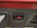 Kia ProCeed / pro_cee'd SW 1.5 Benzin 160PS GT-LINE Automatik VOLL Kırmızı - thumbnail 10