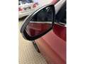 Kia ProCeed / pro_cee'd SW 1.5 Benzin 160PS GT-LINE Automatik VOLL Kırmızı - thumbnail 8