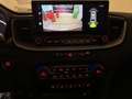 Kia ProCeed / pro_cee'd SW 1.5 Benzin 160PS GT-LINE Automatik VOLL Kırmızı - thumbnail 13