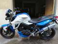 BMW F 800 R Niebieski - thumbnail 3