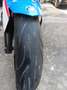 BMW F 800 R Niebieski - thumbnail 10