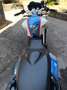 BMW F 800 R Niebieski - thumbnail 6