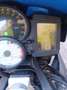 BMW F 800 R Niebieski - thumbnail 12
