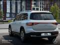 Mercedes-Benz EQB 300 4M PROG+ADVANCED+PANO+KAMERA+SPUR Weiß - thumbnail 23
