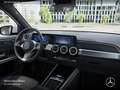 Mercedes-Benz EQB 300 4M PROG+ADVANCED+PANO+KAMERA+SPUR Weiß - thumbnail 11