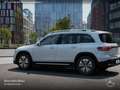 Mercedes-Benz EQB 300 4M PROG+ADVANCED+PANO+KAMERA+SPUR Weiß - thumbnail 15