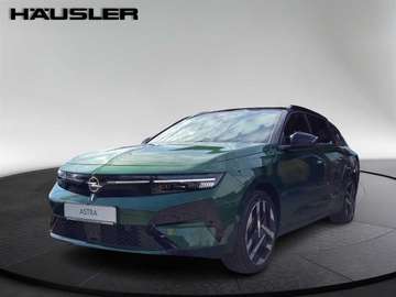 -e ULTIMATE Navi Kamera AHK