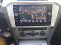 Volkswagen Passat Limousine 2.0 TDI SRC Comfortline Schwarz - thumbnail 25