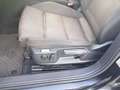 Volkswagen Passat Limousine 2.0 TDI SRC Comfortline Schwarz - thumbnail 22