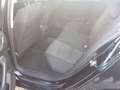Volkswagen Passat Limousine 2.0 TDI SRC Comfortline Schwarz - thumbnail 18