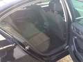 Volkswagen Passat Limousine 2.0 TDI SRC Comfortline Schwarz - thumbnail 10