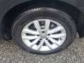 Volkswagen Passat Limousine 2.0 TDI SRC Comfortline Schwarz - thumbnail 17