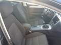 Volkswagen Passat Limousine 2.0 TDI SRC Comfortline Schwarz - thumbnail 12