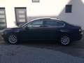 Volkswagen Passat Limousine 2.0 TDI SRC Comfortline Schwarz - thumbnail 4