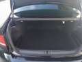 Volkswagen Passat Limousine 2.0 TDI SRC Comfortline Schwarz - thumbnail 9
