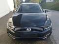 Volkswagen Passat Limousine 2.0 TDI SRC Comfortline Schwarz - thumbnail 2