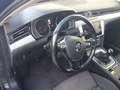 Volkswagen Passat Limousine 2.0 TDI SRC Comfortline Schwarz - thumbnail 20