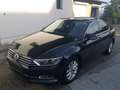 Volkswagen Passat Limousine 2.0 TDI SRC Comfortline Schwarz - thumbnail 3