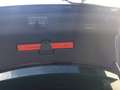 Volkswagen Passat Limousine 2.0 TDI SRC Comfortline Schwarz - thumbnail 8